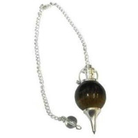 {
  "text": "sephoroton pendulum – tiger eye"
}