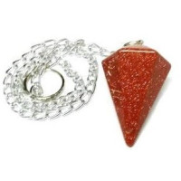 {
  "text": "sunstone pendulum"
}