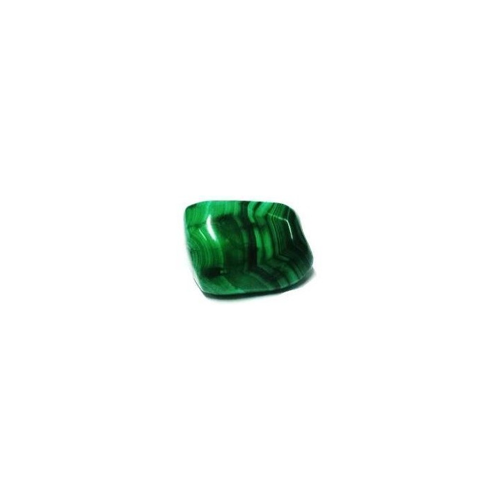 {
  "text": "malachite – approx. 20-30g"
}