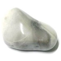 {
  "text": "botswana agate – size"
}