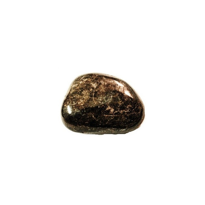 {
  "text": "bronzeite – stone"
}