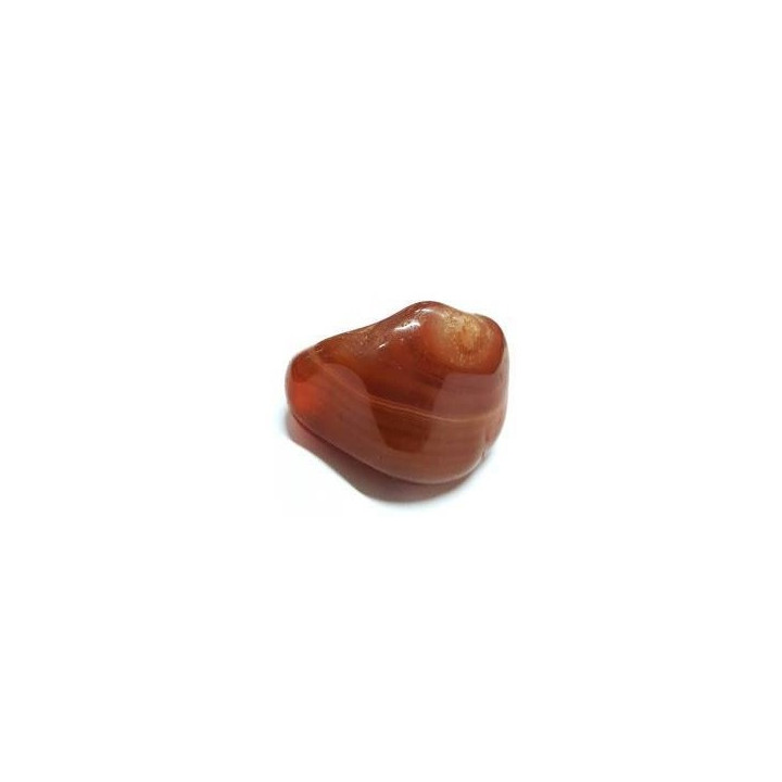 {
  "text": "carnelian – medium"
}