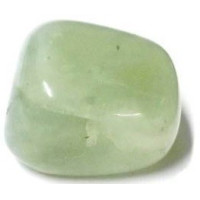 {
  "text": "jade – medium"
}