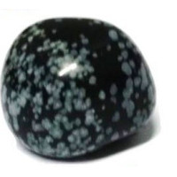 {
  "text": "nevada obsidian - medium"
}