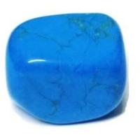 {
  "text": "turquoise – medium"
}