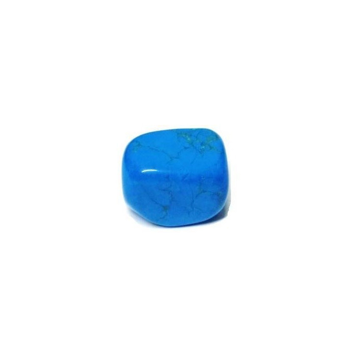 {
  "text": "turquoise – medium"
}