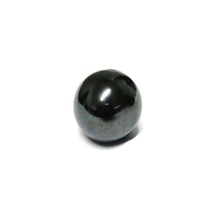 hematite – esfera