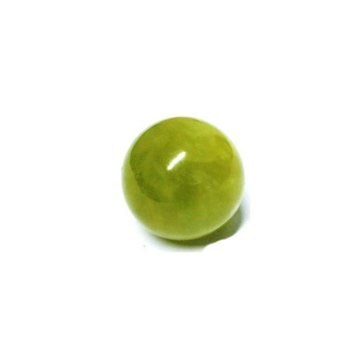 {
  "name": "jade – sphere"
}