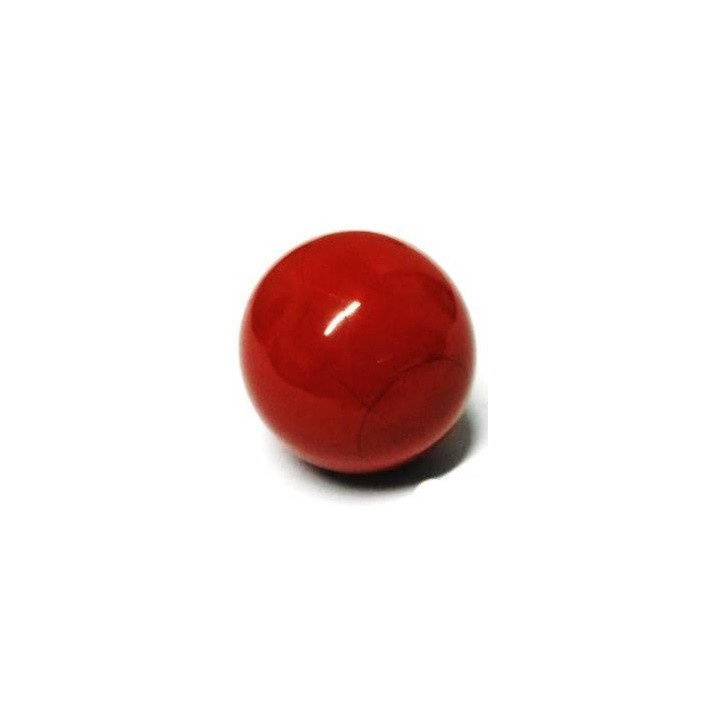 {
  "name": "red jasper – sphere"
}