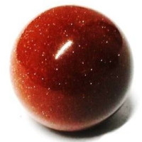 {
  "name": "sunstone - sphere"
}