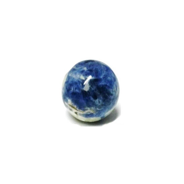 {
  "name": "sodalite – sphere"
}