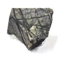 {
  "text": "picasso marble"
}