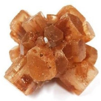 {
  "name": "aragonite (cluster)"
}