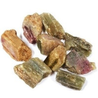 {
  "product": "watermelon tourmaline – 20-30g"
}