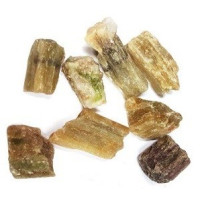 turmalina melancia – 10-20gr