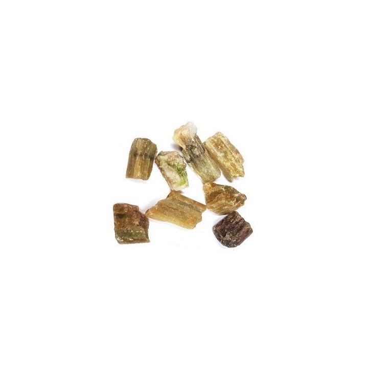 turmalina melancia – 10-20gr