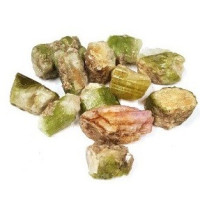 {
  "name": "watermelon tourmaline – small"
}