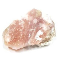 {
  "text": "pink opal – raw"
}