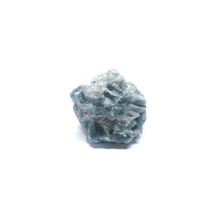 {
  "product_name": "blue calcite - raw"
}