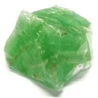 {
  "name": "green calcite - raw"
}