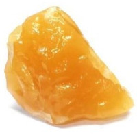 {
  "name": "orange calcite - raw"
}