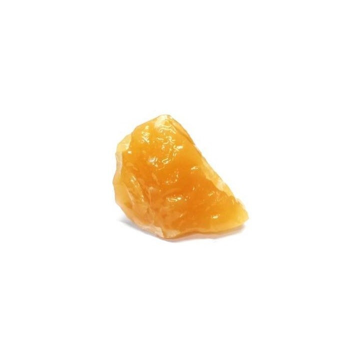 {
  "name": "orange calcite - raw"
}