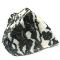 {
  "text": "zebra jasper (strokes of São Lazaro)"
}
