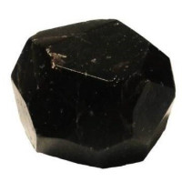 {
  "text": "pomegranate – large stone"
}