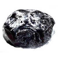 {
  "text": "apache tear"
}