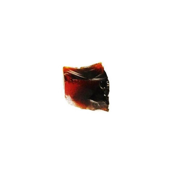 {
  "text": "copal – organic resin"
}