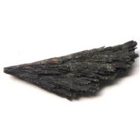 ```json
{
  "product_name": "black kyanite – witch's little broom 60-80g"
}
```