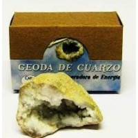 {
  "product_name": "quartz geode"
}