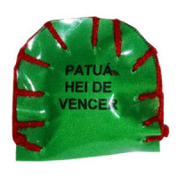 {
  "text": "patuá I will overcome"
}