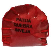 patuá quebra inveja
