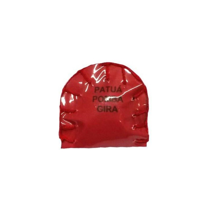 {
  "text": "pomba gira supplies"
}