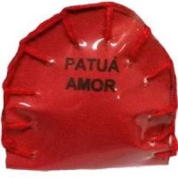 {
  "text": "love patuá"
}