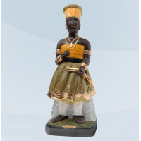 {
  "name": "orixá oxumaré – 60cm"
}