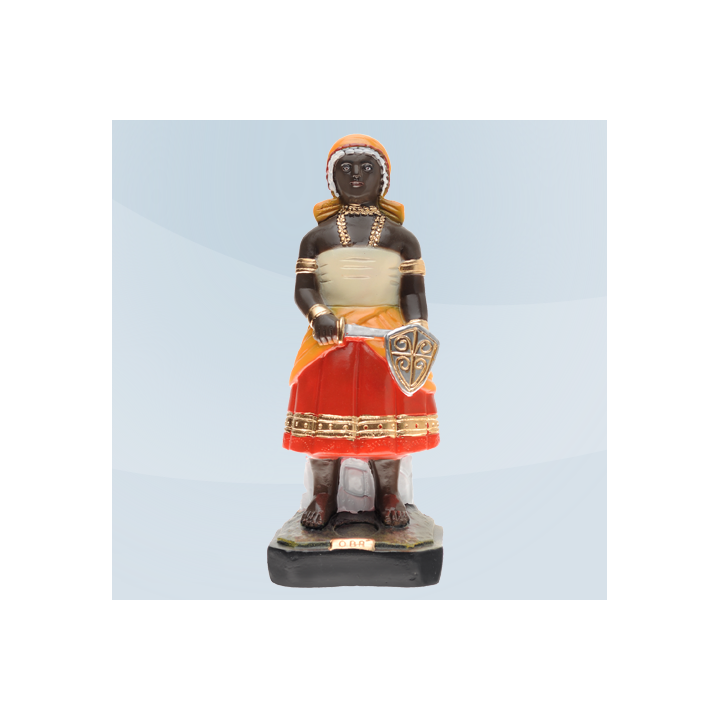 {
  "name": "orixá obá – 25cm"
}