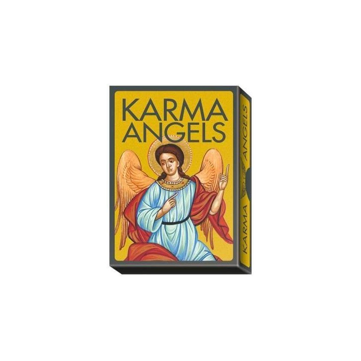 {
  "text": "oracle – karma angels - Karma angels"
}