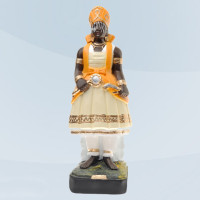 {
  "product_name": "orixá oxum – 25cm"
}