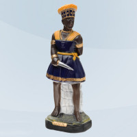 ```json
{
  "product_name": "orixá ogum – 25cm"
}
```