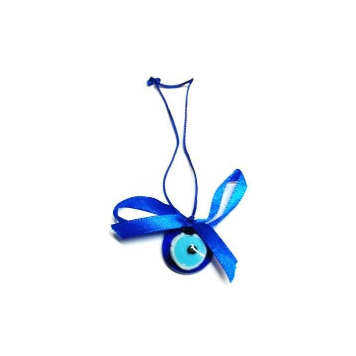 olho da turquia 02cm