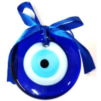 {
  "name": "turkey eye 12cm"
}