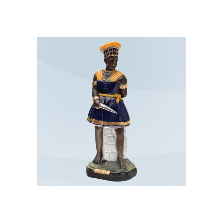 {
  "name": "orixá Ogúm – 40cm"
}