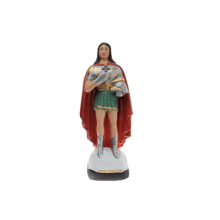 {
  "name": "Ogum Sete Ondas – 20cm"
}