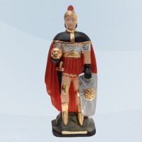 {
  "name": "Ogum Megê da Calunga – 20cm"
}