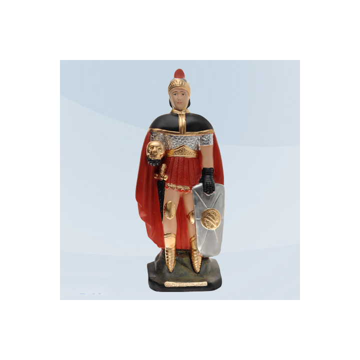 {
  "name": "Ogum Megê da Calunga – 20cm"
}