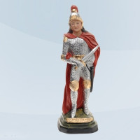 {
  "name": "Ogum Beira Mar – 20cm"
}