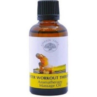 {
  "product_name": "after workout oil – 50ml"
}