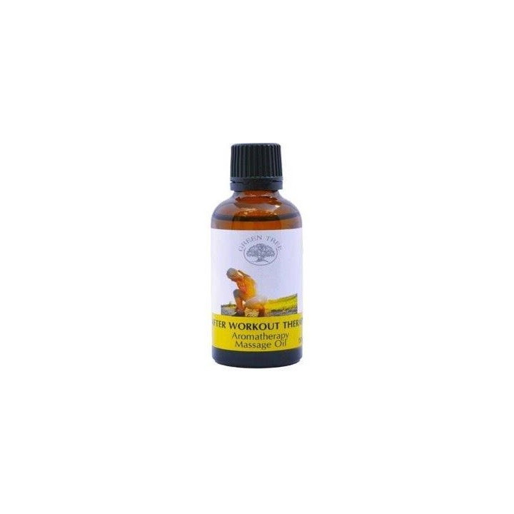 {
  "product_name": "after workout oil – 50ml"
}